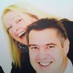 Profile Picture of Nick Athienitis (@nickathienitis) on Instagram