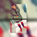 Profile Picture of Marc Bierend (@marc.bierend) on Facebook