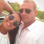 Profile Picture of Pâmela & Thiago Crestanello (@pamelathiagoc) on Instagram