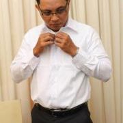 'Robert Taolin' - Pinterest Profile Picture of 'Robert Taolin' (@robta) on Pinterest