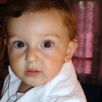 Profile Picture of CIRCEI DAVID-BOGDAN (@BOGDANDAV) on Twitter