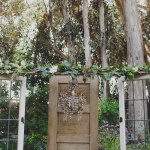 Profile Picture of Jennifer Slusser (@rustic_rentals) on Instagram