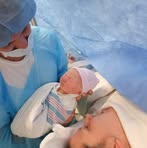 Profile Picture of Demitrius Palmer (@demitrius.palmer.2025) on Facebook