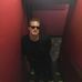 Profile Picture of Steve Winch (@steve.winch.52) on Facebook