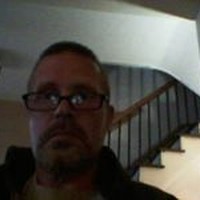 Profile Picture of Denny Hughes (@denny-hughes) on Quora