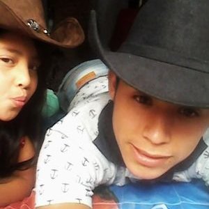 Profile Picture of Daniel Huitron Lemus (@huitron_lemus) on Twitter