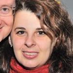 Profile Picture of Isabelle Mueller (@isabelle.christin) on Instagram