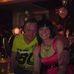 Profile Picture of TerriLeigh Green (@terrileigh.green) on Facebook