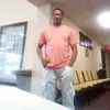 Profile Picture of Robert Artis (@robertartis317) on Tiktok