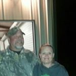 Profile Picture of Joseph LIsenby (@josephlisenby) on Instagram