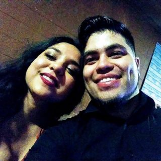 Profile Picture of Benjamin Alicia Jazmin Guereque (@alicia.guereque) on Facebook