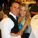 Profile Picture of Lisa Clohessy (@lisaclohessy) on Pinterest