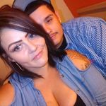 Profile Picture of Joel Gamino (@jvg5501) on Instagram