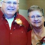 Profile Picture of Beverly Gates (@gatesbeverly) on Instagram