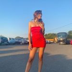 Profile Picture of Stanislava Mandić (@stasamandic) on Instagram