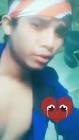 Profile Picture of   Amit Lala 000... (@amitlala000) on Tiktok