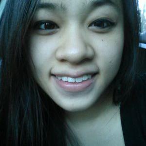 Profile Picture of Fouaxiong (@gdragonfan) on Twitter