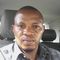 Profile Picture of Andrew Machila (@andrew.machila.5) on Facebook