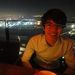 Profile Picture of Ronnie Lee (@hackerhasarrive) on Pinterest