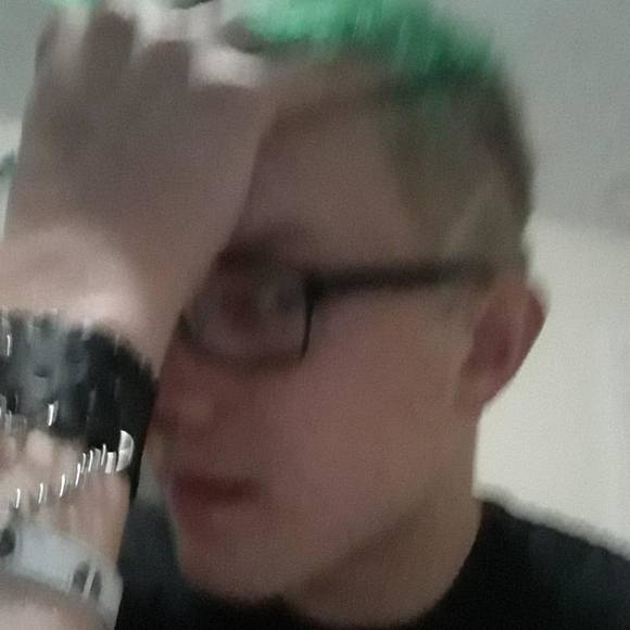 Profile Picture of Daniel Levi (@dls41899) on Poshmark