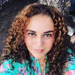 Profile Picture of Kenia Ayala (@kyala_kk) on Instagram