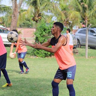 Profile Picture of Esteven Andrade (@esteven.andrade.1) on Facebook