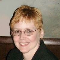 Profile Picture of Judith Hladik-voss (@judith-hladik-voss) on Quora