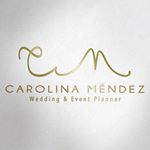 Profile Picture of Carolina Méndez Events (@carolinamendezevents) on Instagram