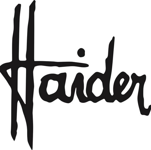 Profile Picture of Mohammed Shafeeq (@shafeequrooj) on Poshmark