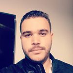 Profile Picture of Allan Stuart (@stuart_allan) on Instagram