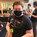 Profile Picture of Daniel Epperlein (@daniel.epperlein.7) on Facebook
