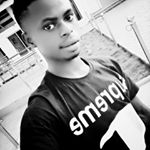 Profile Picture of Michael Ige (@michaelige07) on Instagram