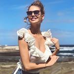 Profile Picture of maria lanzaroni (@maria_lanzaroni) on Instagram