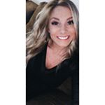 Profile Picture of katelynn (@katemoneymaker) on Instagram