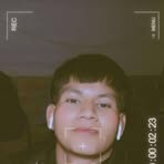 Profile Picture of Luis Alava Murayari (@Luis-Alava-Murayari) on Facebook