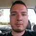 Profile Picture of Cory Sturgis (@cory.sturgis.3) on Facebook