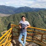 Profile Picture of Joseph Frank Encinas Reyes (@encinasjoseph) on Instagram