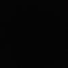 Profile Picture of Toni Goodwin (@@user3555116264573) on Tiktok