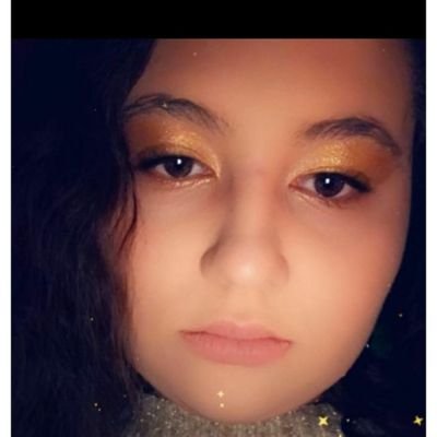 Profile Picture of Preda Maria Alexia (@PredaMariaAlex2) on Twitter