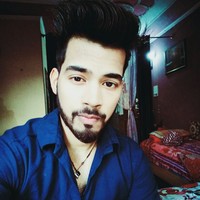 Profile Picture of Mukesh Joshi (@mukesh-joshi-112) on Quora