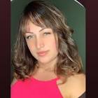 Profile Picture of   Silmara (@silmaraconceicao)... (@silmaraconceicao) on Tiktok