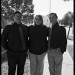 Profile Picture of Brian Keller (@brian172015) on Instagram