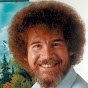 Profile Picture of Bob Ross (@@BobRossInc) on Tiktok