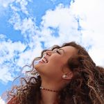 Profile Picture of Audrey Allen (@audreyalllen) on Instagram