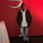 Profile Picture of Desmond Steele (@islanzbosz) on Instagram