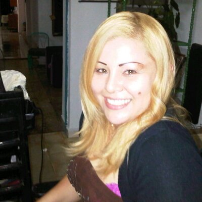 Profile Picture of Carmen Carrero (@Carmencarrero12) on Twitter