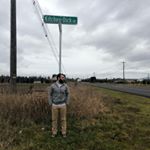 Profile Picture of Daniel Pisano (@danthedoughman) on Instagram