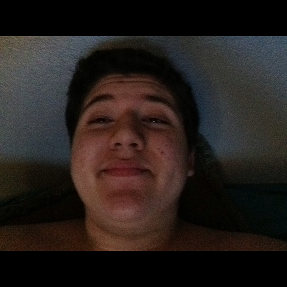 Profile Picture of Nicholas Cooper (@nasty) on Poshmark