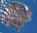 Profile Photo of Moa Island (Queensland)on Wikipedia