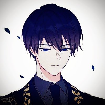 Profile Picture of Sarah Akerman (@Sarahakerman6) on Twitter